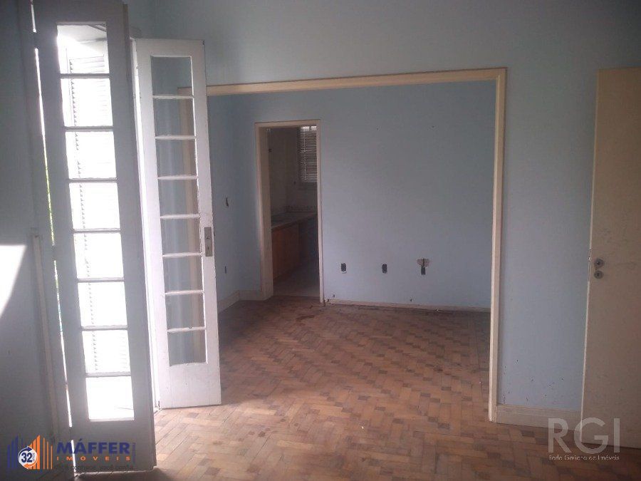 Prédio Inteiro, 358 m² - Foto 11