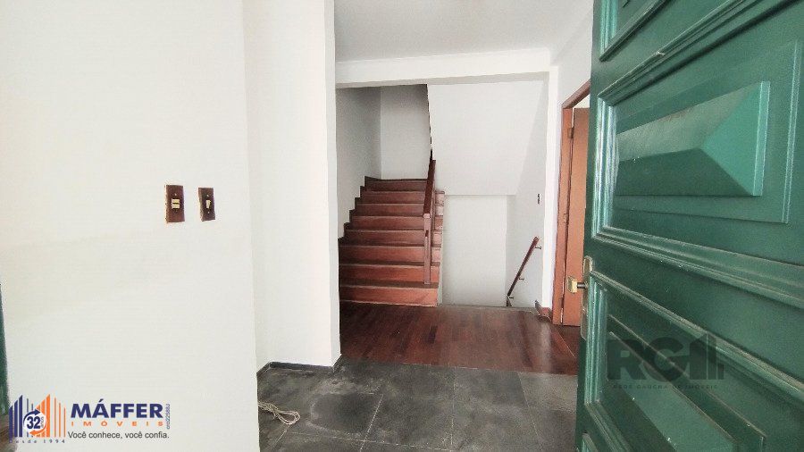 Casa, 4 quartos, à venda, 417 m², Jardim Lindóia - Porto Alegre — foto 3