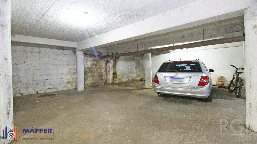 Apartamento, 2 quartos, 92 m² - Foto 25