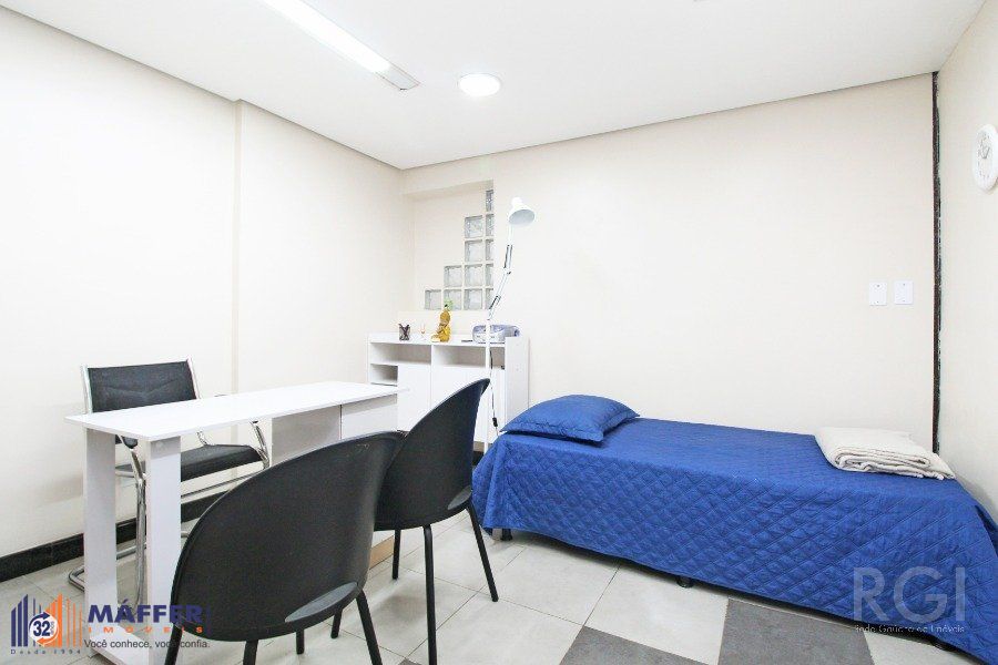 Casa, 3 quartos, 286 m² - Foto 11