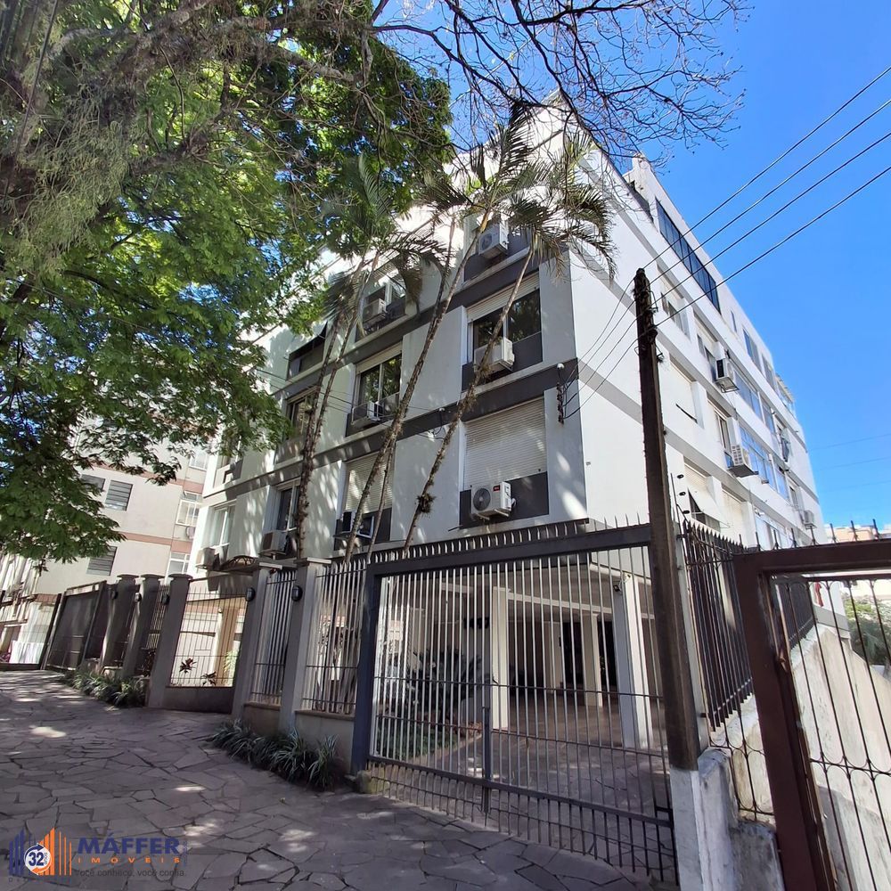 Cobertura, 3 quartos, à venda, 133 m², Moinhos de Vento - Porto Alegre — foto 2