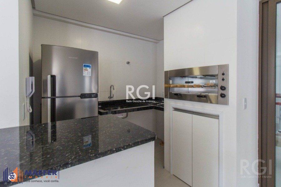 Apartamento, 1 quarto, 146 m² - Foto 21