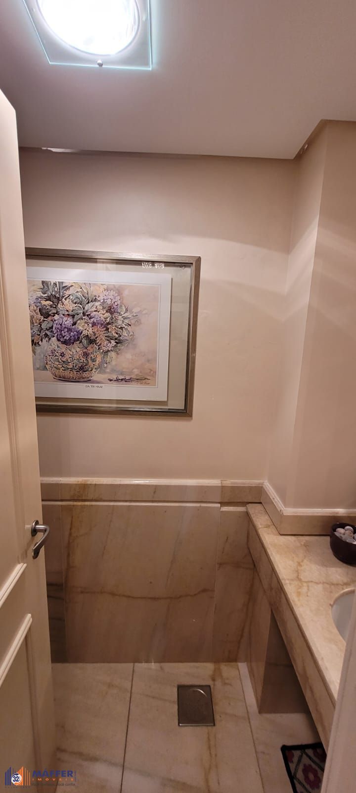 Apartamento, 4 quartos, 183 m² - Foto 9