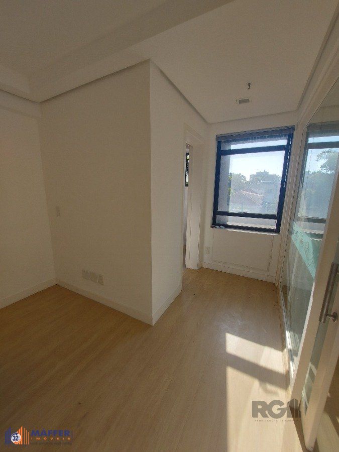 Sala Comercial, 1 sala, à venda, 36 m², Moinhos de Vento - Porto Alegre — foto 5
