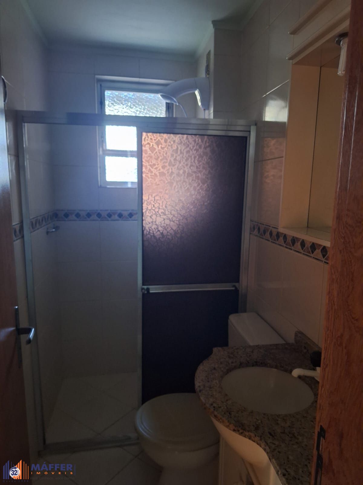 Apartamento, 2 quartos, 56 m² - Foto 13