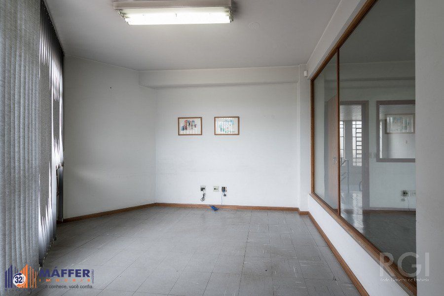 Prédio Inteiro, 2203 m² - Foto 12