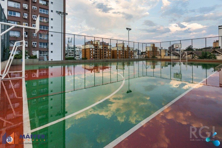 Apartamento, 1 quarto, 42 m² - Foto 18