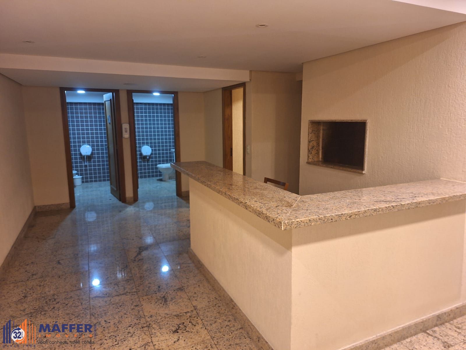Apartamento, 3 quartos, 120 m² - Foto 35