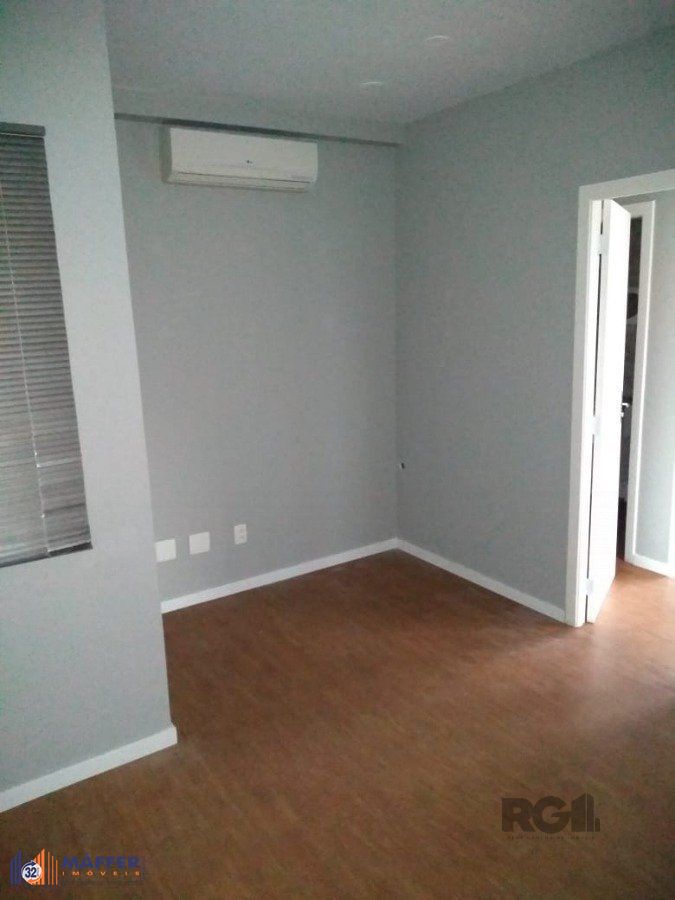 Sala-Conjunto, 39 m² - Foto 17