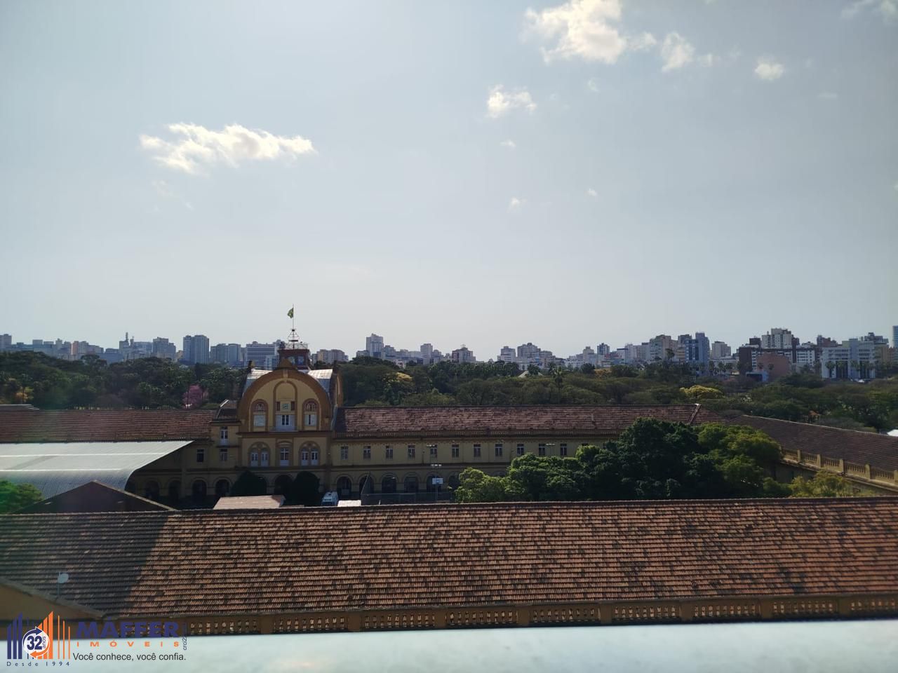 Apartamento, 1 quarto, 47 m² - Foto 19
