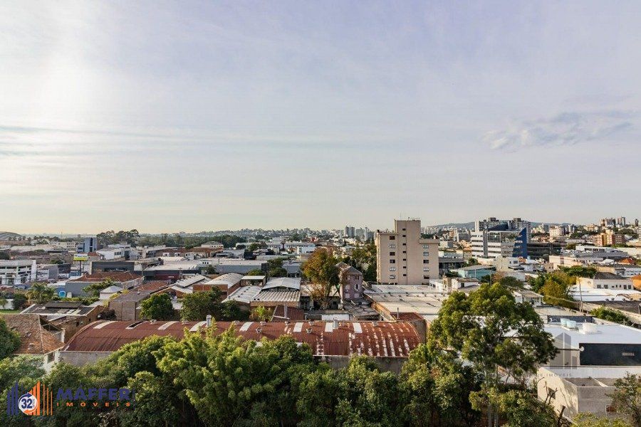 Apartamento, 3 quartos, à venda, 77 m², Navegantes - Porto Alegre — foto 5