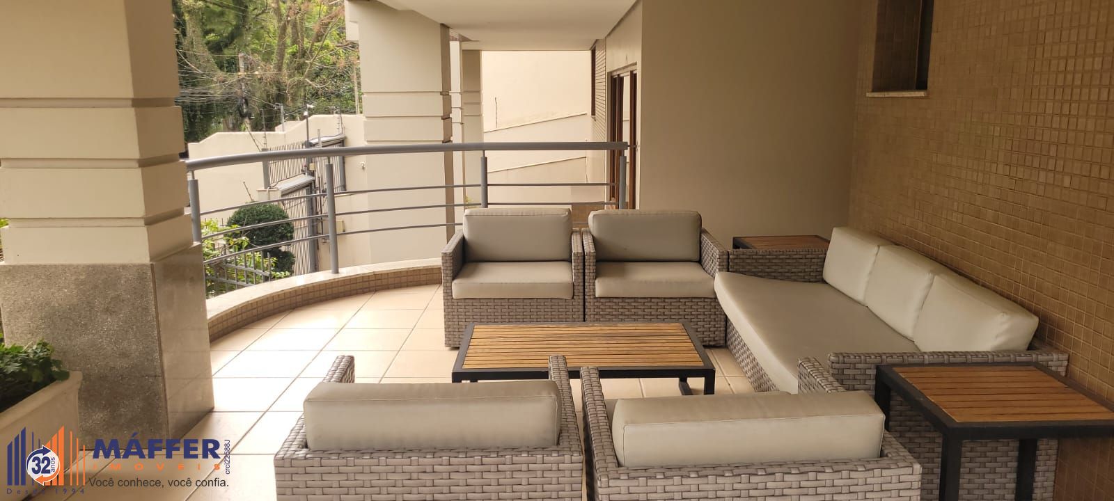 Apartamento, 2 quartos, 74 m² - Foto 25