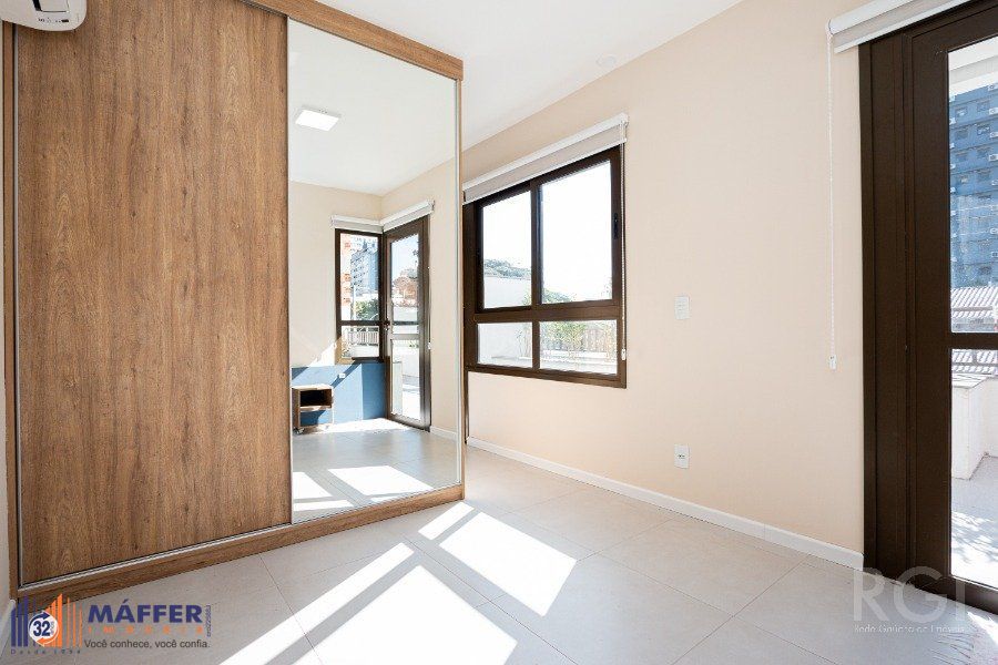 Apartamento, 1 quarto, 146 m² - Foto 7