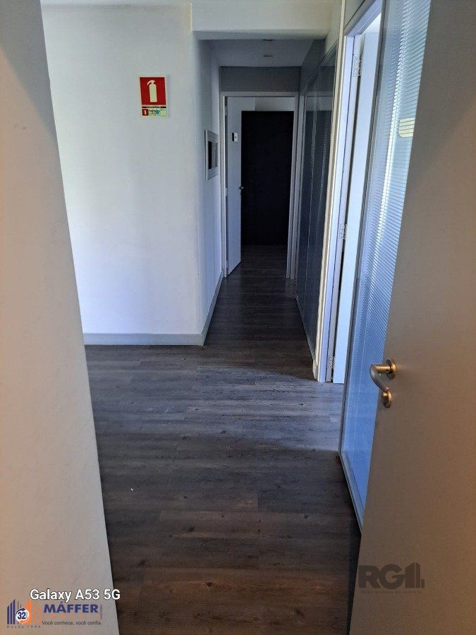 Sala-Conjunto, 205 m² - Foto 8