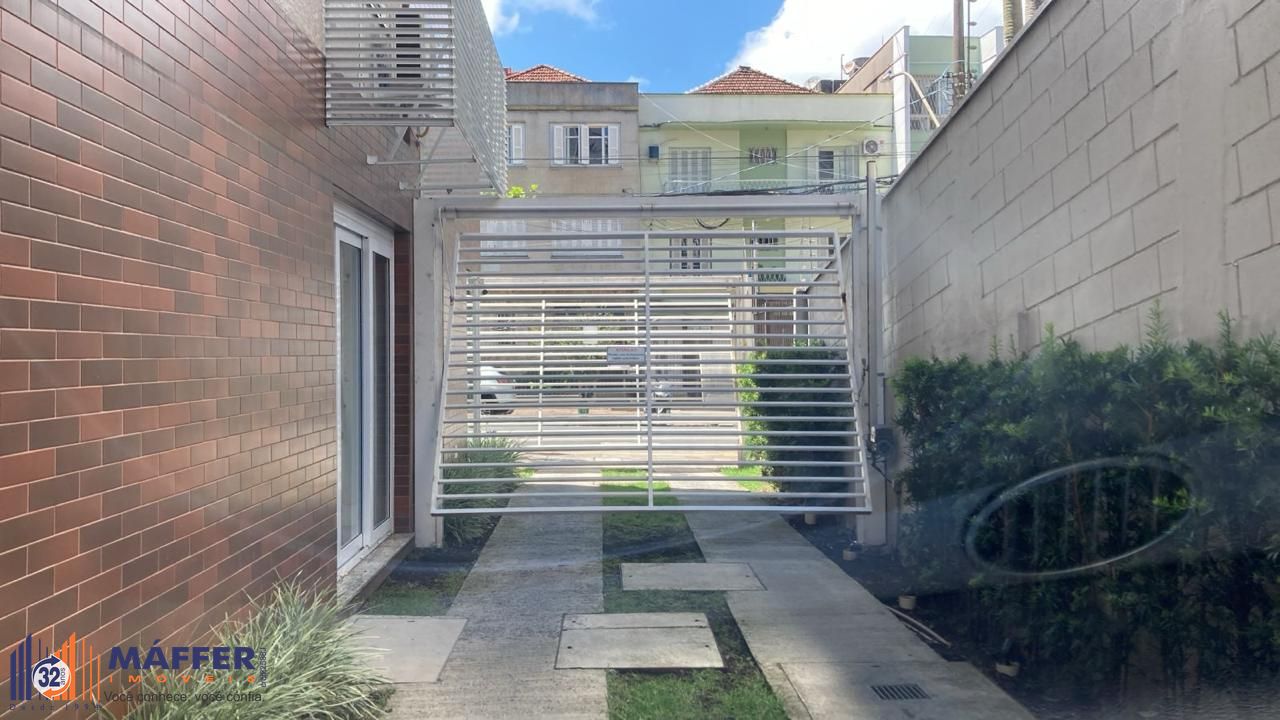 Apartamento, 1 quarto, 47 m² - Foto 14