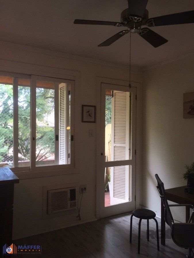 Apartamento, 2 quartos, à venda, 52 m², Floresta - Porto Alegre — foto 4