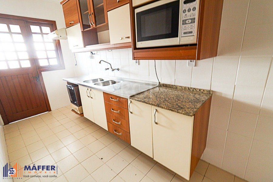 Apartamento, 3 quartos, 145 m² - Foto 26