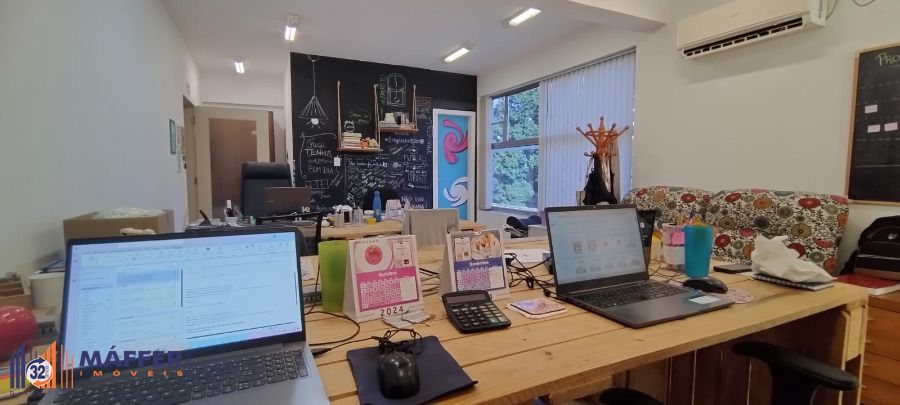 Sala Comercial, 1 sala, à venda, 45 m², Auxiliadora - Porto Alegre — foto 4