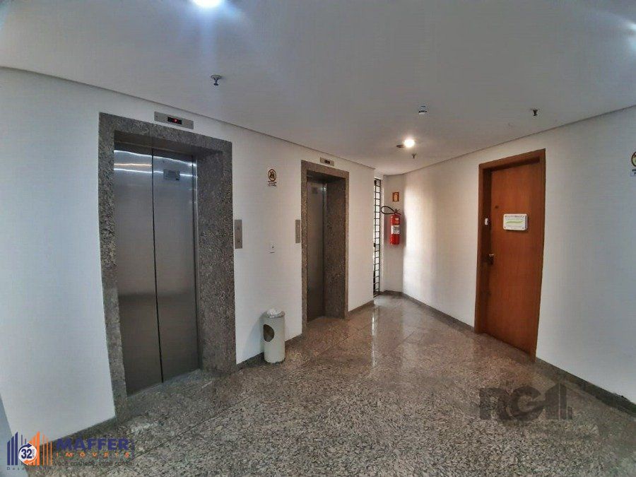 Sala-Conjunto, 57 m² - Foto 4