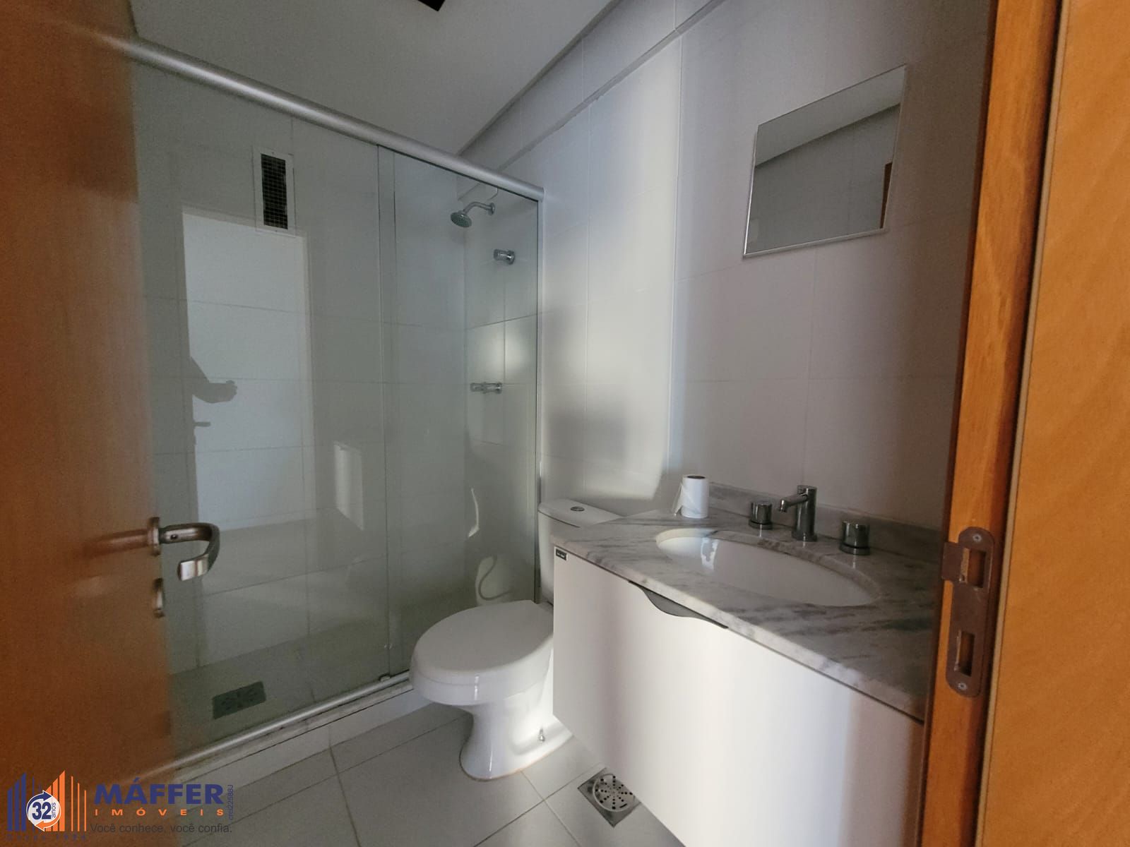 Apartamento, 3 quartos, 72 m² - Foto 12
