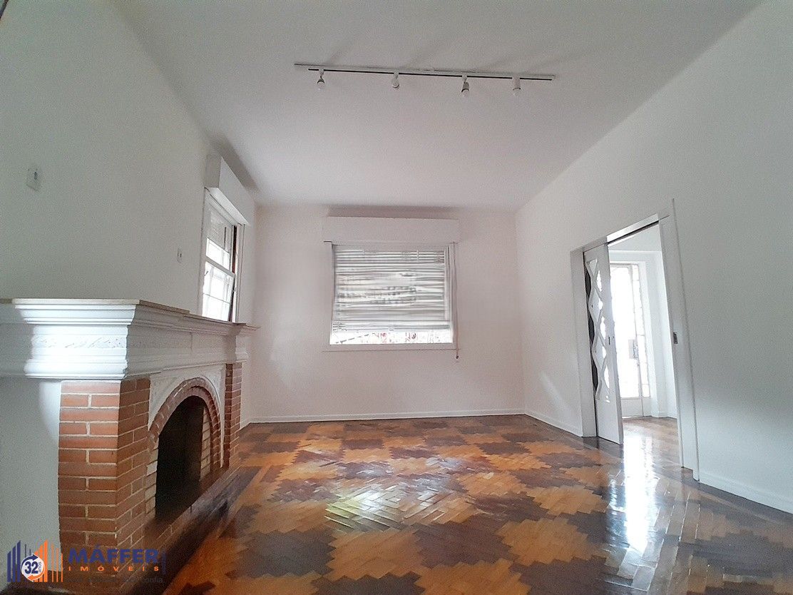 Prédio Inteiro, 310 m² - Foto 2