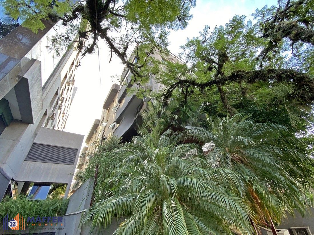 Flat/Apart Hotel, 1 quarto, 43 m² - Foto 13