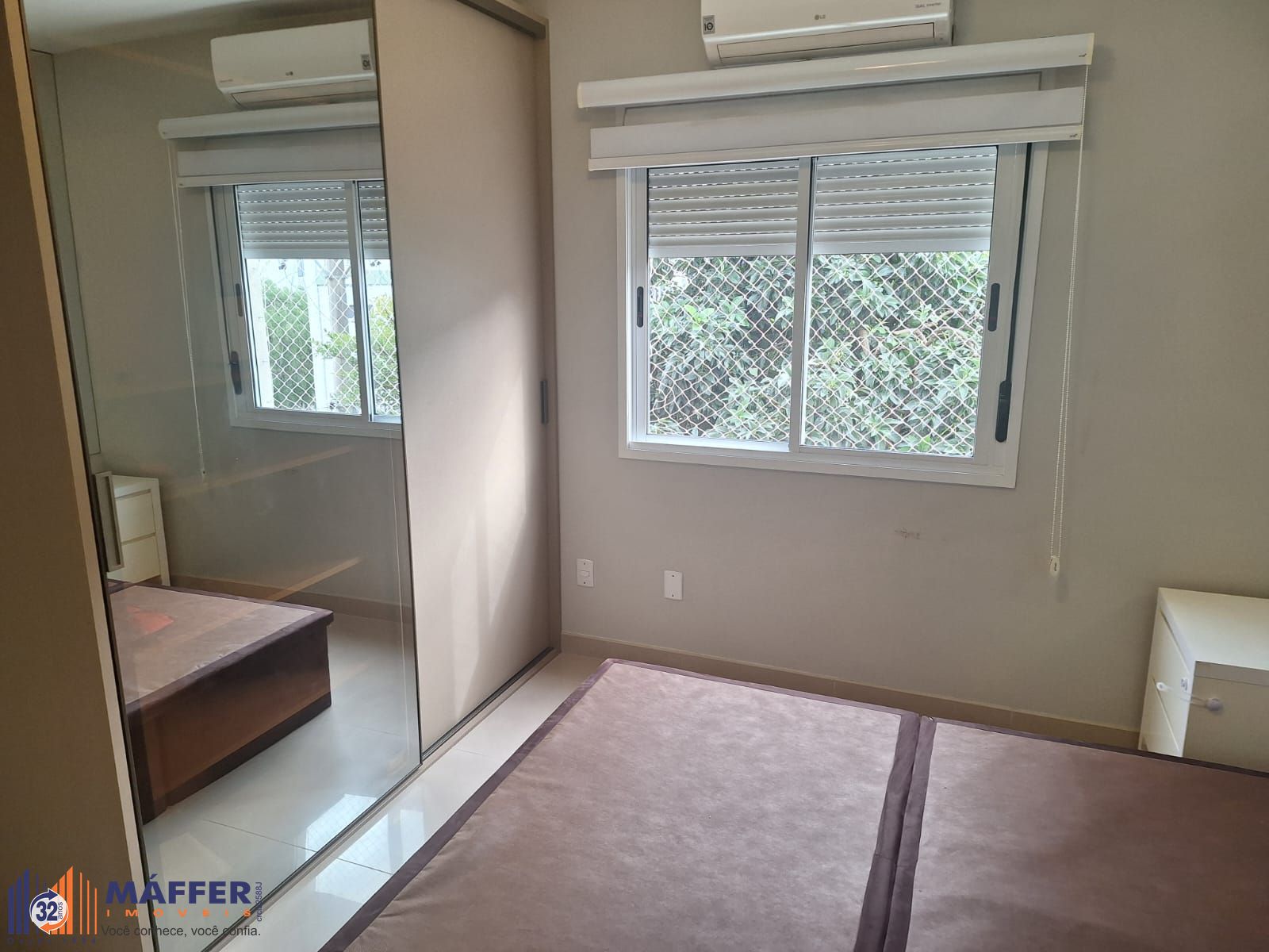Apartamento, 2 quartos, 64 m² - Foto 17