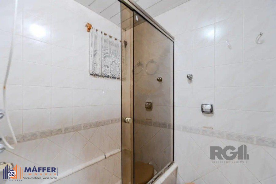 Apartamento, 3 quartos, 94 m² - Foto 13