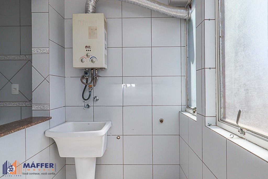 Apartamento, 2 quartos, 76 m² - Foto 20