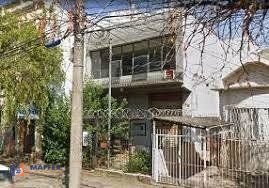Casa Comercial, à venda, 400 m², Partenon - Porto Alegre — foto 2
