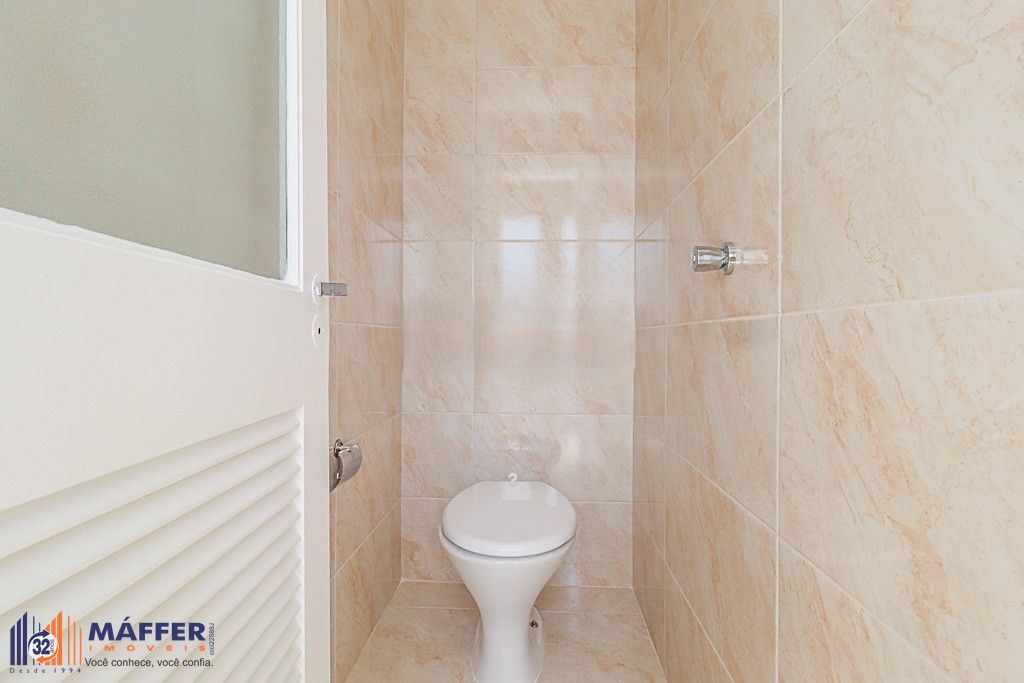 Apartamento, 2 quartos, 76 m² - Foto 7