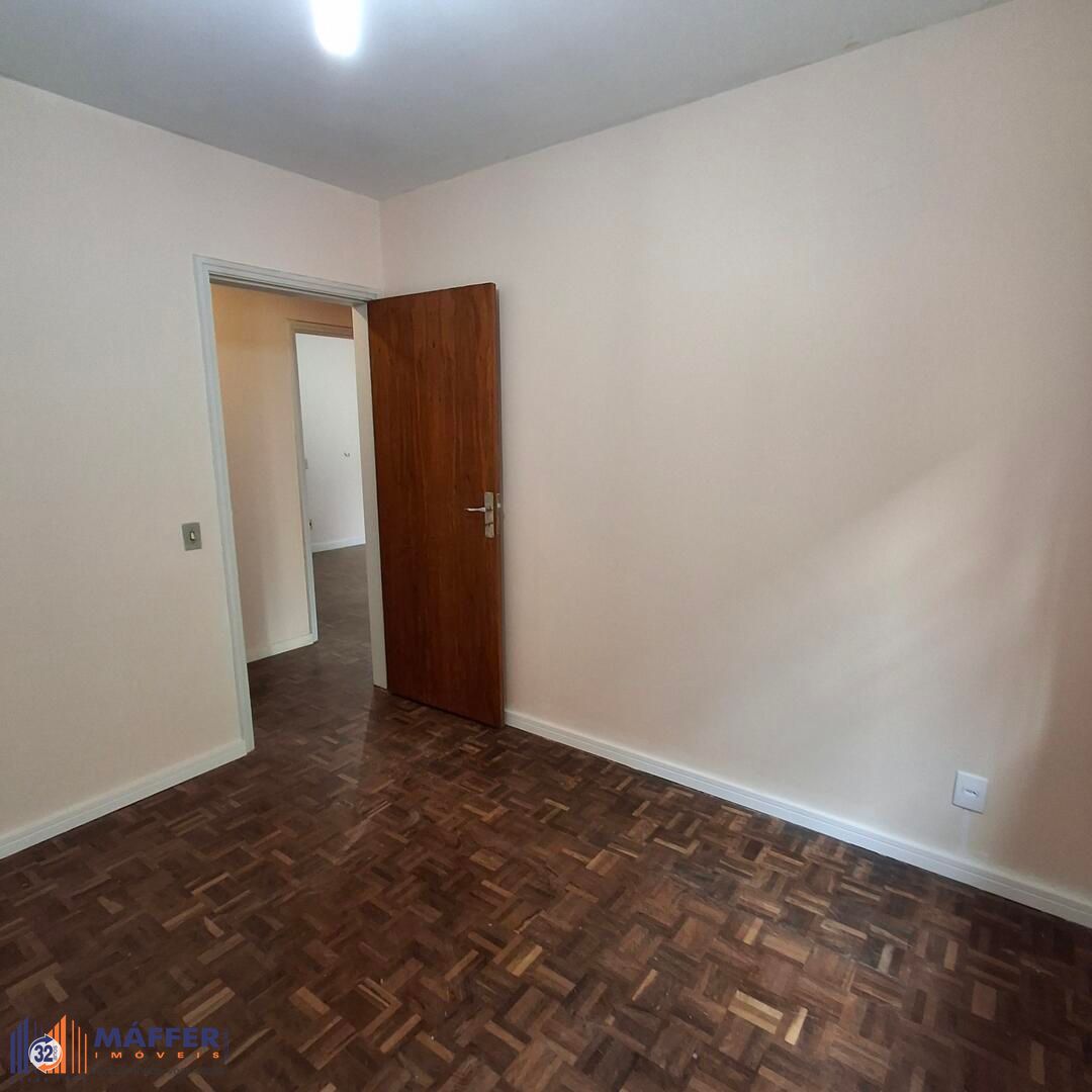 Apartamento, 3 quartos, 114 m² - Foto 39