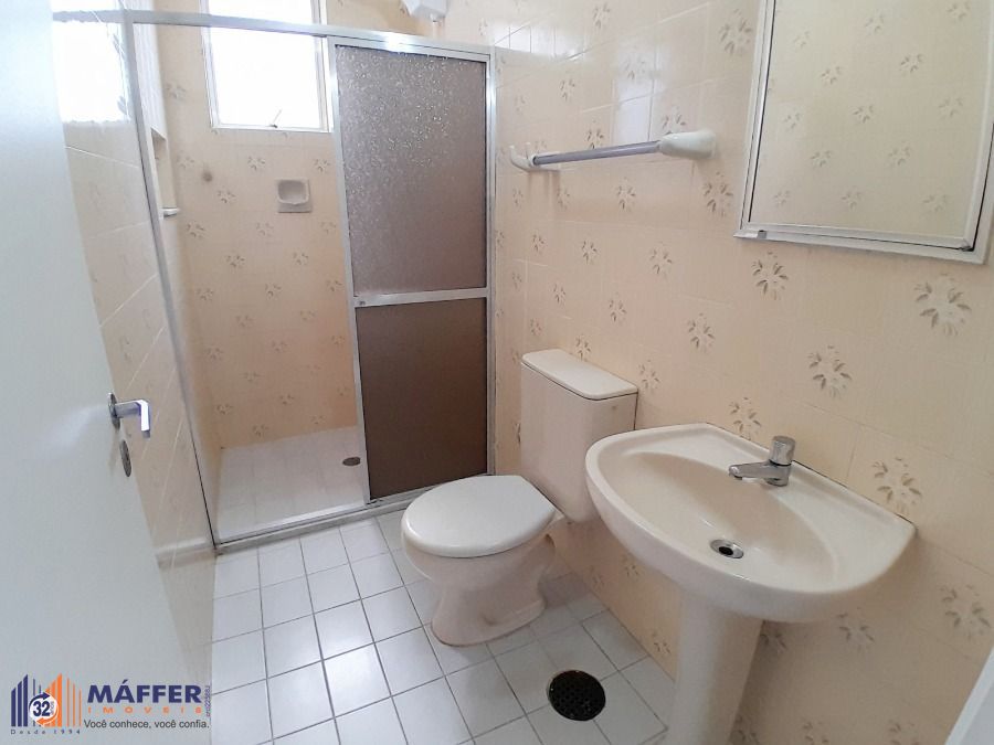 Apartamento, 1 quarto, 46 m² - Foto 9