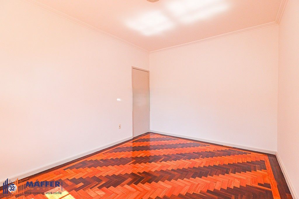 Apartamento, 2 quartos, à venda, 71 m², Bom Fim - Porto Alegre — foto 2