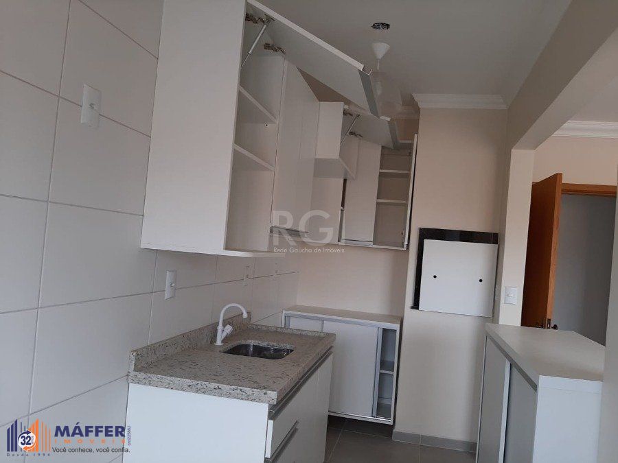 Apartamento, 1 quarto, à venda, 44 m², Jardim Botânico - Porto Alegre — foto 5