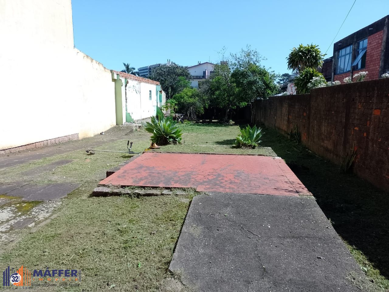 Terreno, à venda, Nossa Senhora das Graças - Canoas — foto 4