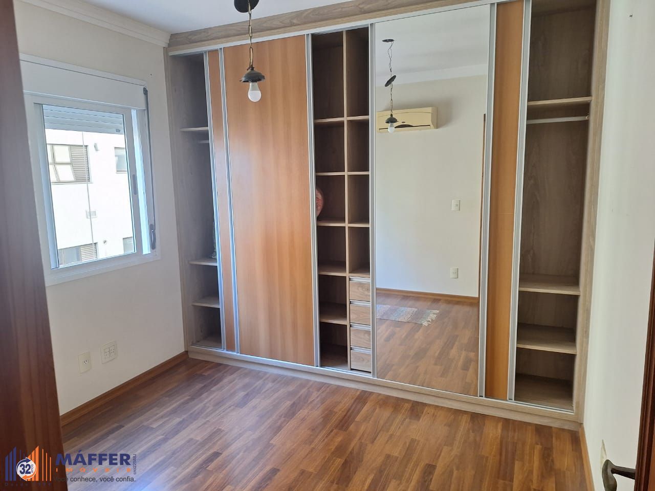 Apartamento, 3 quartos, 120 m² - Foto 25