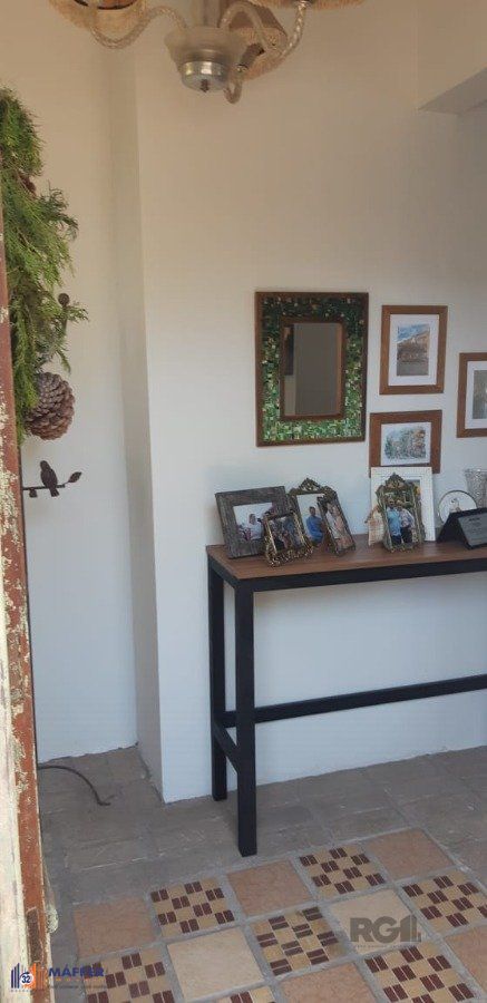 Casa, 3 quartos, à venda, 300 m², São Geraldo - Porto Alegre — foto 4