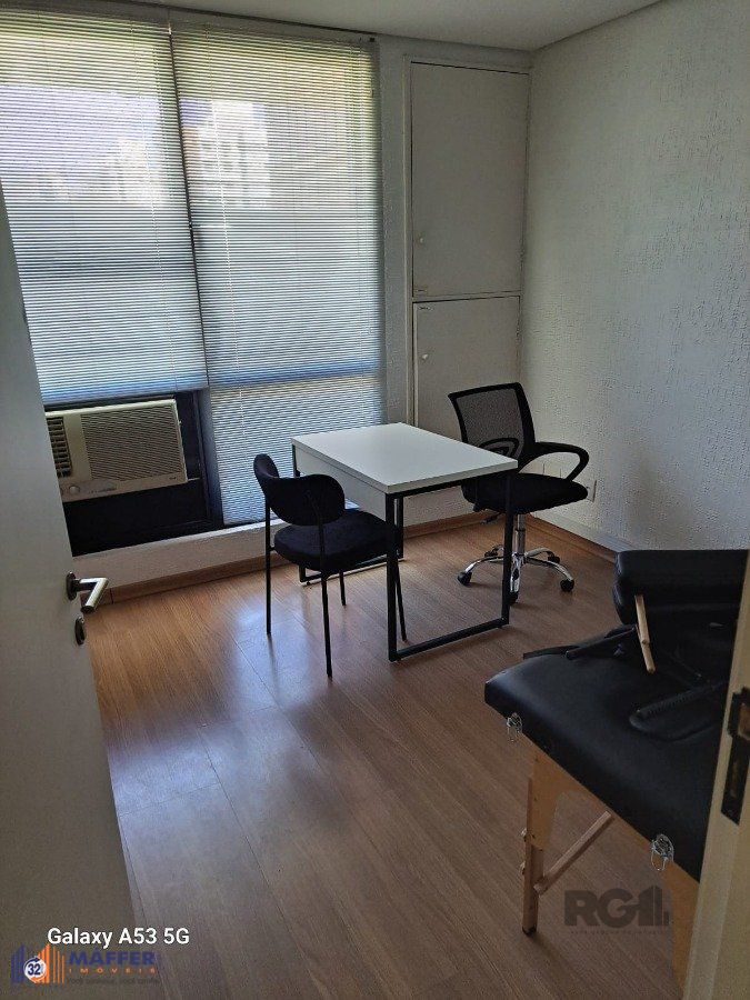 Sala-Conjunto, 205 m² - Foto 6