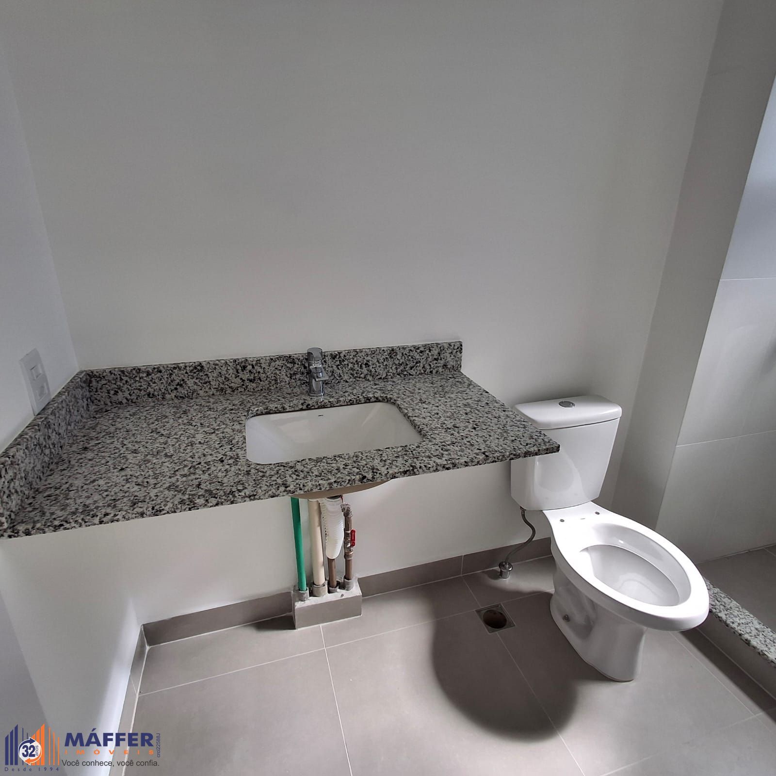 Apartamento, 2 quartos, 69 m² - Foto 40