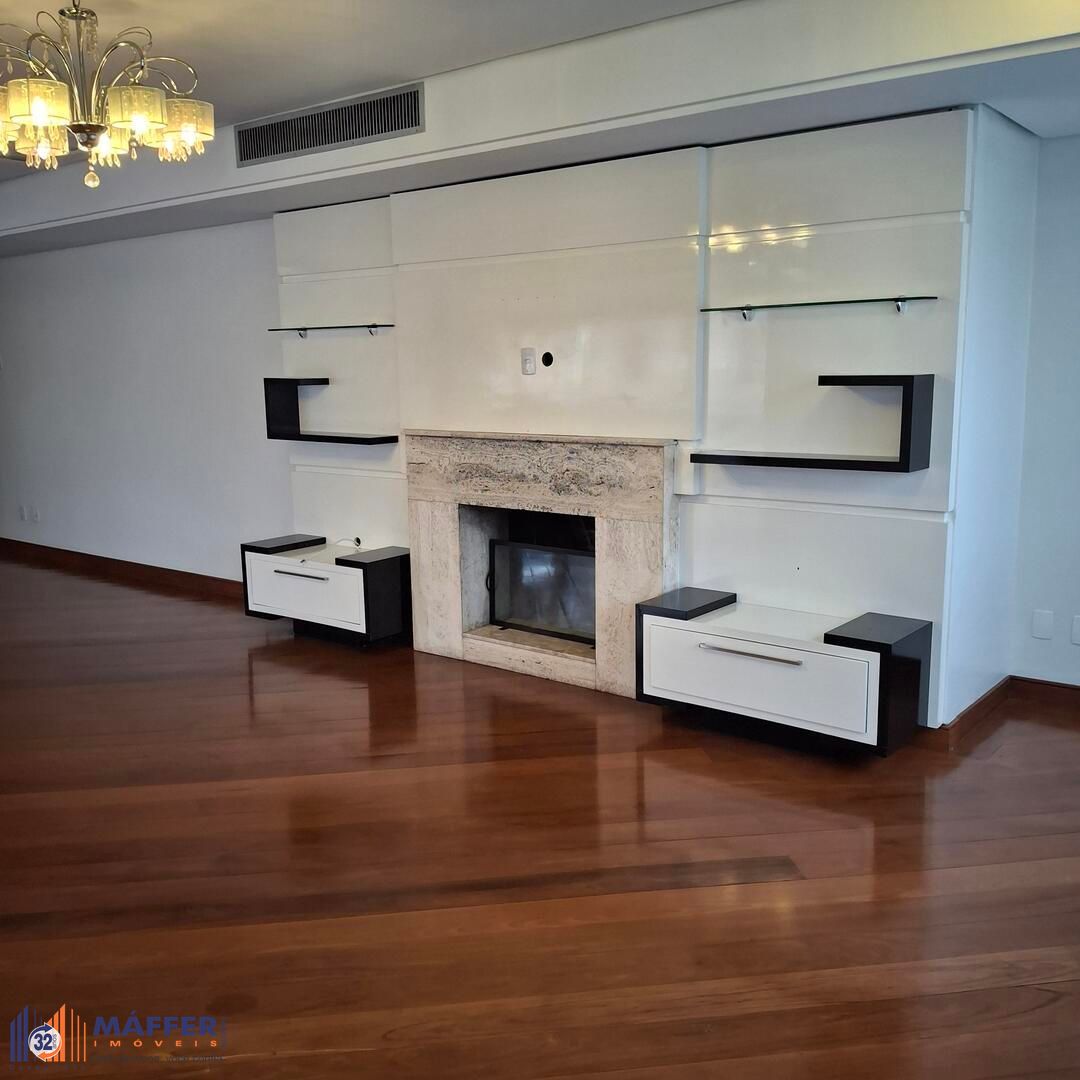 Apartamento, 3 quartos, 201 m² - Foto 13