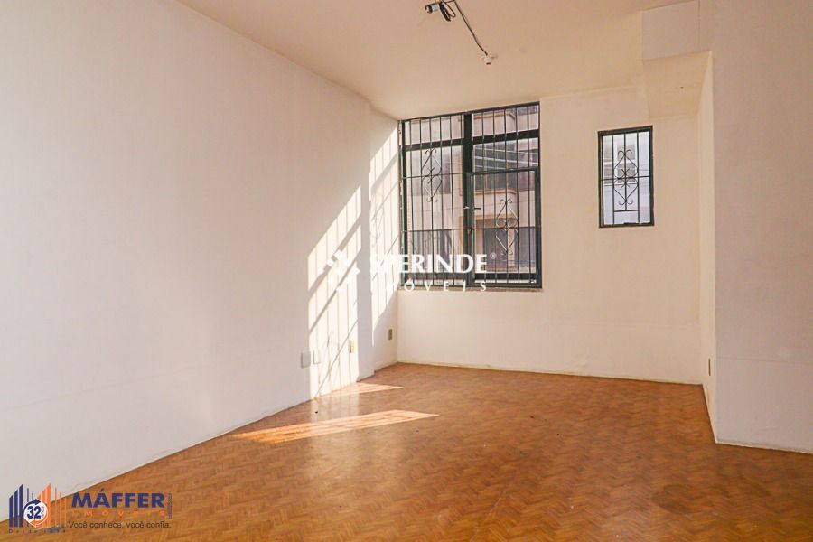 Loja, à venda, 79 m², Independência - Porto Alegre — foto 4