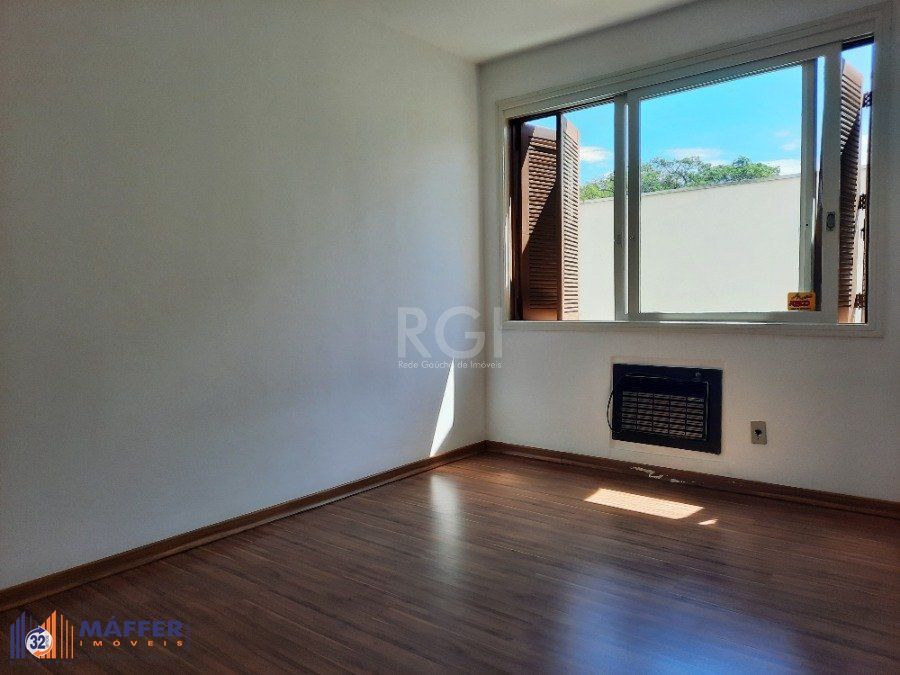 Apartamento, 2 quartos, à venda, 80 m², Rio Branco - Porto Alegre — foto 4