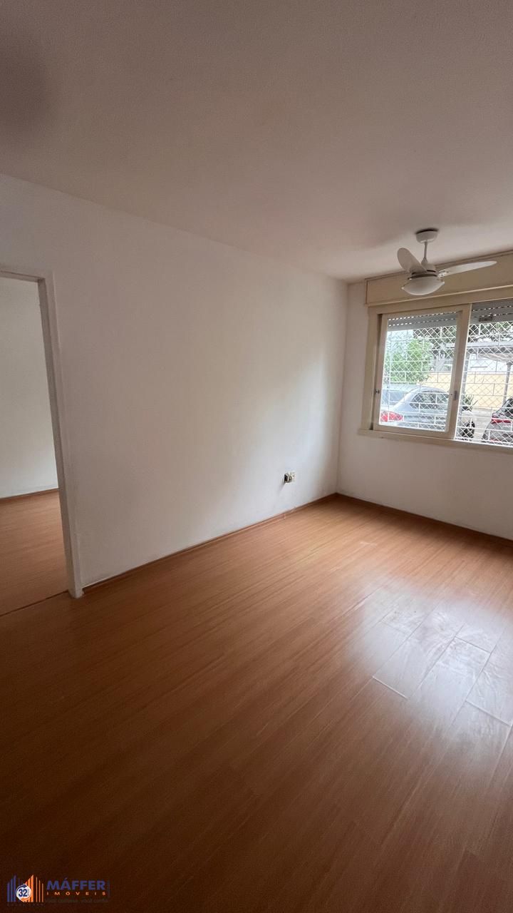 Apartamento, 1 quarto, 45 m² - Foto 9