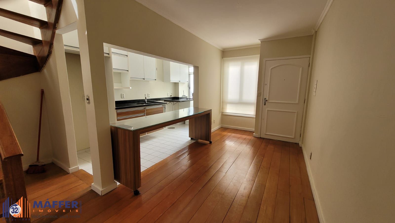 Cobertura, 2 quartos, 94 m² - Foto 6