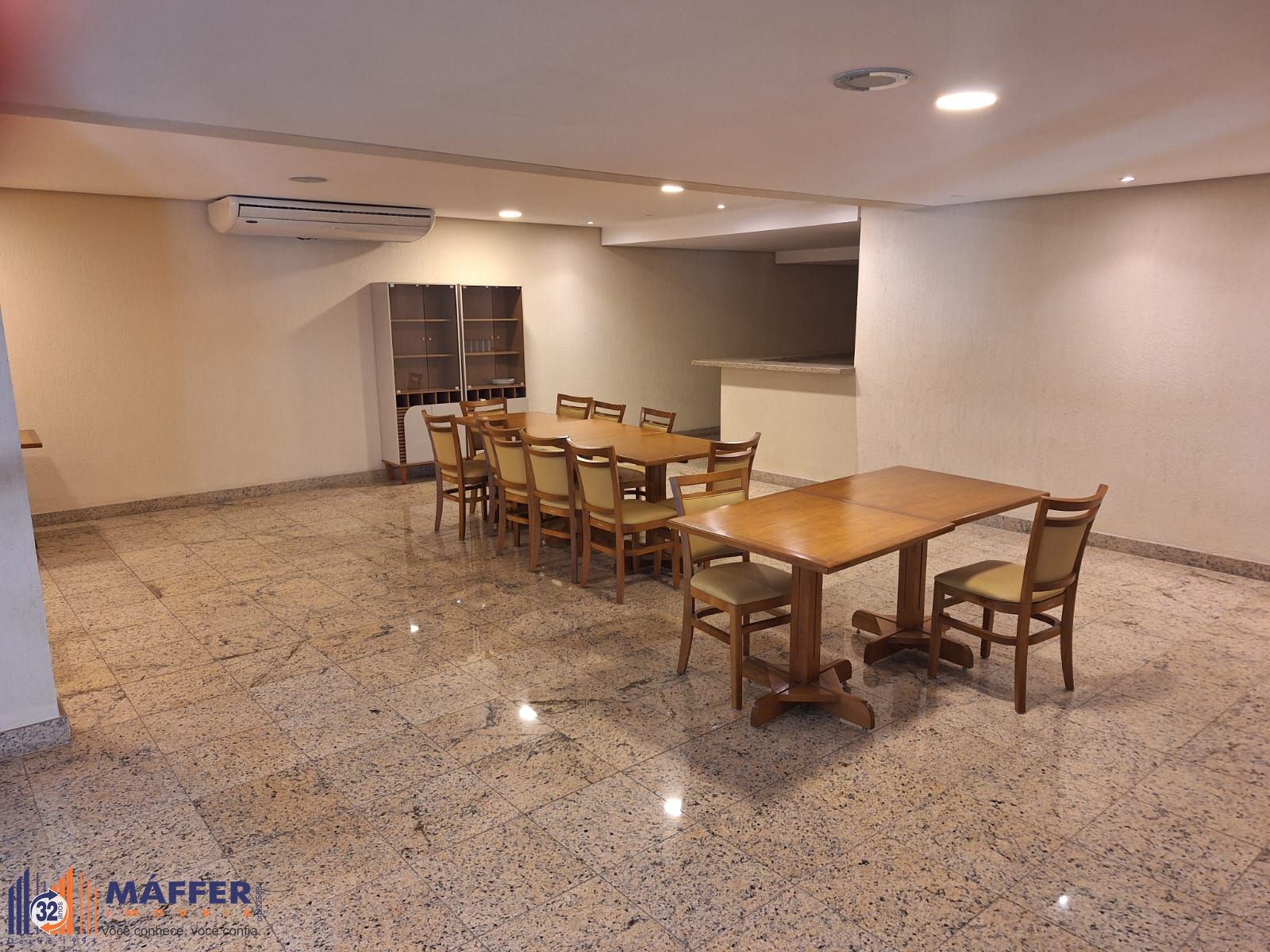 Apartamento, 3 quartos, 120 m² - Foto 30