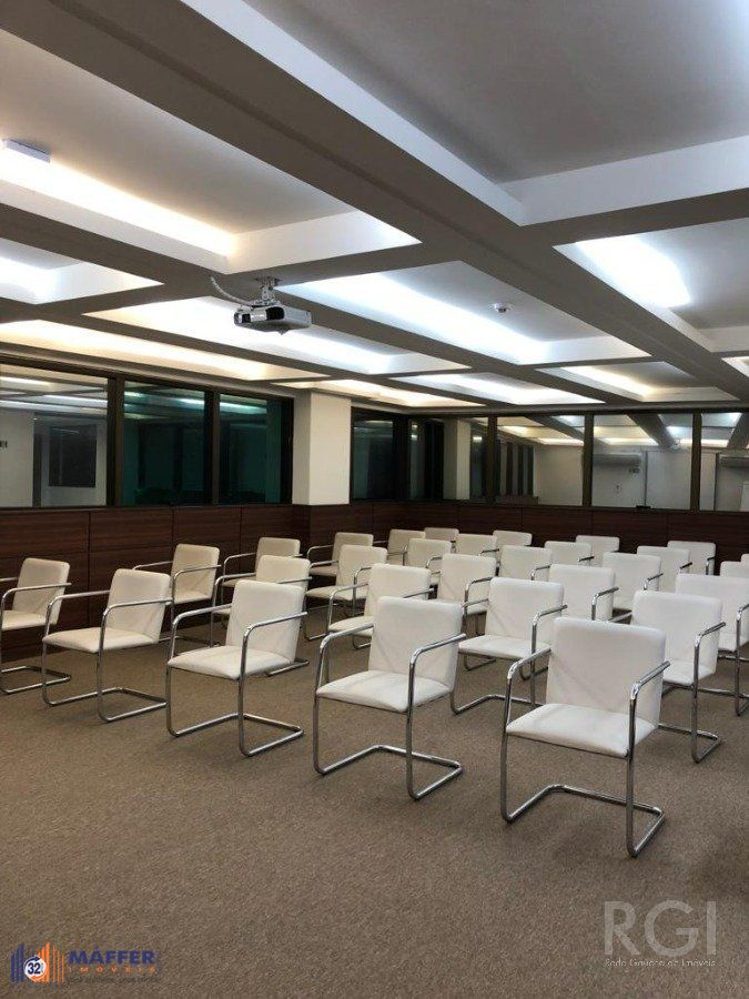 Sala-Conjunto, 52 m² - Foto 2