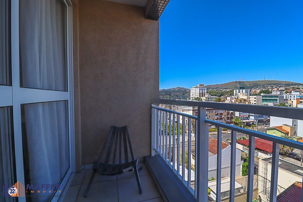 Apartamento, 3 quartos, 81 m² - Foto 34