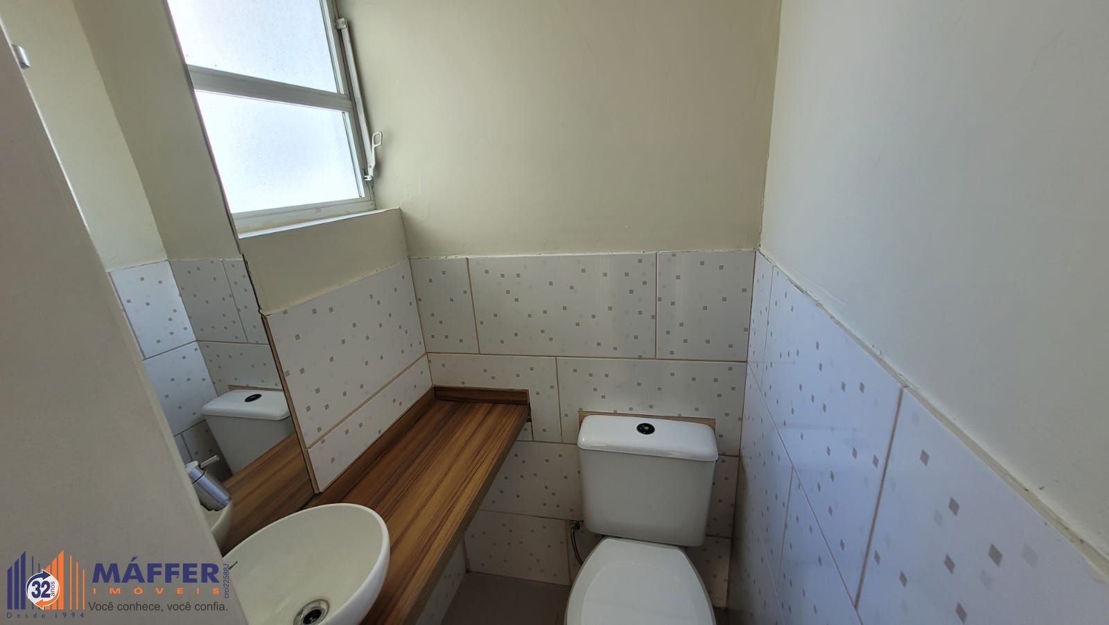 Cobertura, 2 quartos, 94 m² - Foto 8