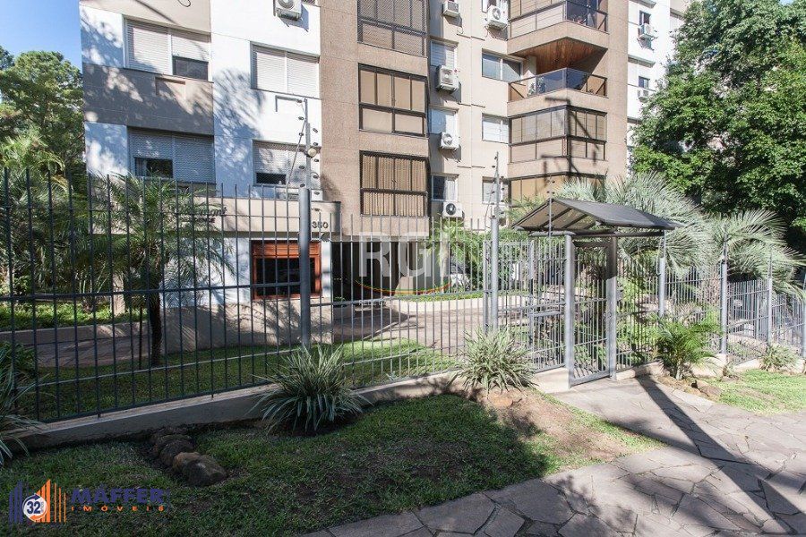 Apartamento, 3 quartos, 122 m² - Foto 43